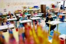 Maternelle